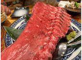 料理人の居る魚屋 鰓呼吸 えらこきゅう 泉中央店: ニックネームさんの2025年09月13日の1枚目の投稿写真
