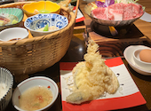 海鮮茶屋　うを佐　新名爪店: ライオネットさんの2026年03月の1枚目の投稿写真