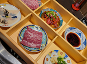 焼肉 くつな 金山本店: ウチガミさんの2026年06月27日の1枚目の投稿写真
