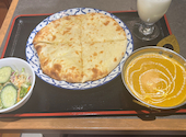 アジアンダイニング ダリマ 船橋店: ざわさんの2026年05月27日の2枚目の投稿写真