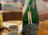 トロ政 新宿店: やまさんの2026年06月27日の1枚目の投稿写真