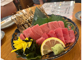 トロ政 新宿店: やまさんの2026年06月27日の2枚目の投稿写真