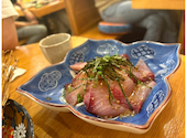 トロ政 新宿店: やまさんの2026年06月27日の3枚目の投稿写真