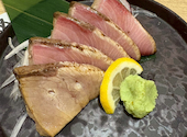 魚や舟政 新宿店: やまさんの2026年06月27日の1枚目の投稿写真