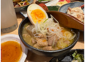 くろちゃん 池袋店: やまさんの2026年06月27日の1枚目の投稿写真