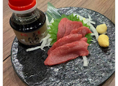 いいとこ鷄 有楽町店: 柚子さんの2026年06月30日の1枚目の投稿写真