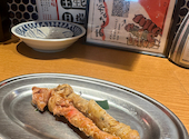 栄熱狂酒場 ごくらく荘 栄本店: NAOTOさんの2026年07月08日の1枚目の投稿写真