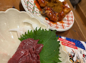 がブリチキン。 藤が丘店: SIXさんの2026年08月11日の2枚目の投稿写真