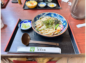 雅楽之助天王店の口コミ画像1