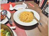 東北冷麺王 萩丘店: 由生さんの2026年06月21日の1枚目の投稿写真