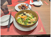 東北冷麺王 萩丘店: 由生さんの2026年06月21日の3枚目の投稿写真