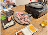 羽六 富士駅前: 由生さんの2026年06月11日の2枚目の投稿写真