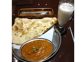 インドカレー専門店 ナマステ ガネーシャ イオンモール岡山店: しんいちさんの2026年05月31日の1枚目の投稿写真