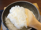 和牛焼肉 岡山そだち: しんいちさんの2026年04月30日の1枚目の投稿写真