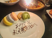 バーデンバーデン 札幌駅前店: Ryuryuさんの2026年04月21日の1枚目の投稿写真