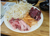 朱蔵 しゅくら 北24条店: Ryuryuさんの2026年06月07日の1枚目の投稿写真