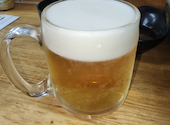 朱蔵 しゅくら 北24条店: Ryuryuさんの2026年06月07日の2枚目の投稿写真