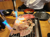 大衆食堂 十勝居酒屋 一心: Ryuryuさんの2026年10月17日の2枚目の投稿写真