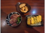 北一 キタイチ: Ryuryuさんの2025年08月16日の1枚目の投稿写真