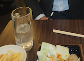 居酒屋それゆけ！鶏ヤロー！すすきの店: Ryuryuさんの2026年03月15日の1枚目の投稿写真