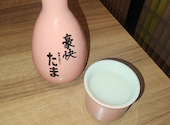 焼鳥 串カツ&飲み放題 たま つーすすきの店: Ryuryuさんの2026年03月29日の2枚目の投稿写真