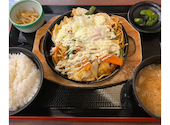 極楽湯 宮崎店: なのこのなさんの2026年09月02日の1枚目の投稿写真