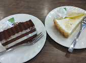 さかい珈琲 上越春日野店: ケケさんの2026年06月15日の3枚目の投稿写真