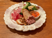 osteria 18 ディチョット 長崎: やすさんの2026年09月13日の1枚目の投稿写真