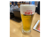 かっぱ寿司 盛岡北山店: マッチさんの2026年07月10日の1枚目の投稿写真