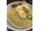 焼肉 冷麺ヤマト 盛岡みたけ店: マッチさんの2026年03月27日の2枚目の投稿写真