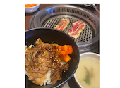 焼肉 冷麺ヤマト 盛岡みたけ店: マッチさんの2026年03月27日の3枚目の投稿写真