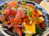 焼肉 志方亭 稲美店: everfreshさんの2024年02月04日の1枚目の投稿写真