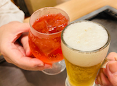 京ちゃばな 京都駅前店: ゆきんこさんの2026年05月31日の1枚目の投稿写真
