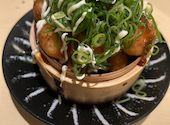 餃子のかっちゃん 京都河原町店: ゆきんこさんの2026年05月30日の1枚目の投稿写真