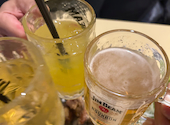 餃子のかっちゃん 京都河原町店: ゆきんこさんの2026年05月30日の2枚目の投稿写真