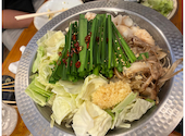 博多鉄板焼肉どまんなか: はるちゃんさんの2026年07月28日の1枚目の投稿写真