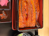 鰻の成瀬 竹ノ塚店: はるちゃんさんの2026年05月07日の1枚目の投稿写真