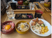 宴 Wagyu & Oyster: まっちゃんさんの2026年08月10日の1枚目の投稿写真