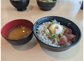 南港ATC海鮮食堂おーうえすと: まっちゃんさんの2026年07月24日の1枚目の投稿写真
