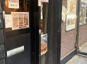 炭火焼肉・韓国料理 KollaBo (コラボ) 吉祥寺新店: steveさんの2026年04月の1枚目の投稿写真