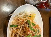 タイ料理居酒屋　キングサイアム吉祥寺駅前店: steveさんの2026年04月の1枚目の投稿写真