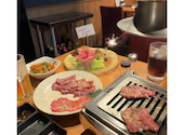 焼肉 牛の城: ジュンさんの2026年09月07日の1枚目の投稿写真