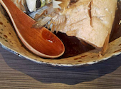 和食郷土料理 豊洲屋: ちびたんさんの2026年08月27日の1枚目の投稿写真