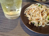和食郷土料理 豊洲屋: ちびたんさんの2026年08月27日の3枚目の投稿写真