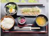 薩摩ごかもん 天満橋総本店: のここさんの2026年04月の1枚目の投稿写真