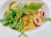 RISTORANTE Orobianco リストランテ オロビアンコ: のここさんの2026年05月13日の1枚目の投稿写真