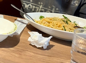 ベビーフェイスプラネッツ BABY FACE PLANET'S 四日市笹川店: たろちゃんさんの2026年03月15日の1枚目の投稿写真