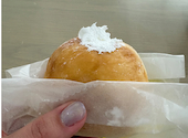 BLANKET DONUTS津店: たろちゃんさんの2026年04月30日の1枚目の投稿写真