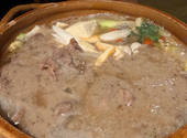 山芋の多い料理店: djusayさんの2026年05月21日の1枚目の投稿写真