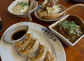 伊勢角屋麦酒 いせかどやビール エキュートエディション新橋店: djusayさんの2026年08月25日の1枚目の投稿写真
